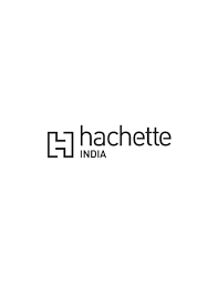 HACHETTE INDIA