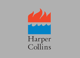 HARPER COLLINS