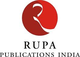 RUPA PUBLICATION
