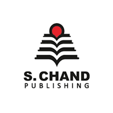S. CHAND PUBLISHING