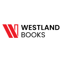 WESTLAND PUBLICATION