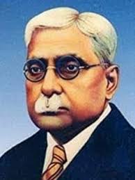 ACHARYA RAMCHANDRA SHUKLA