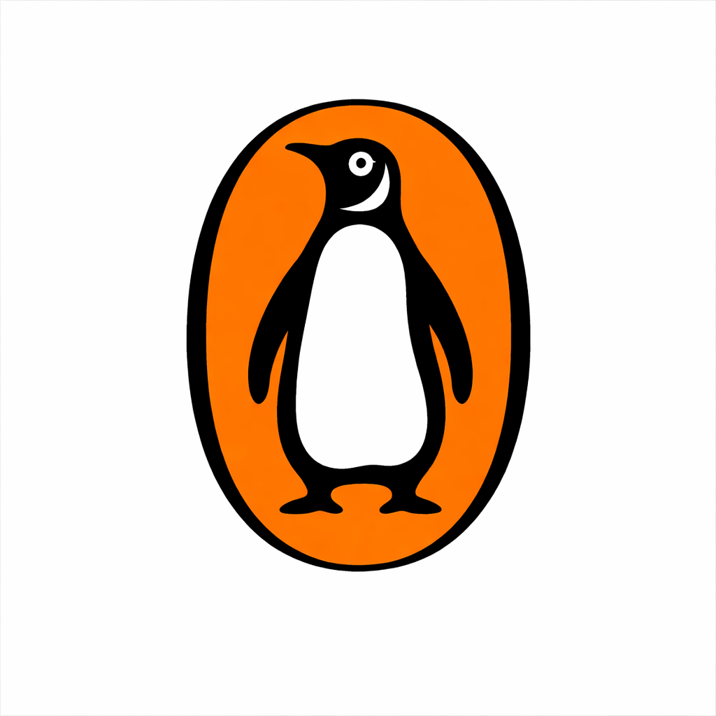 PENGUIN RANDOM HOUSE INDIA