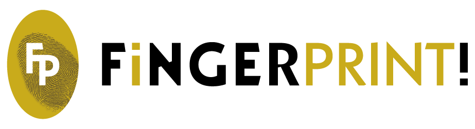 Fingerprint Publishing
