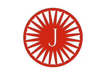 JAICO PUBLISHING HOUSE