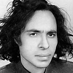 JAUN ELIA