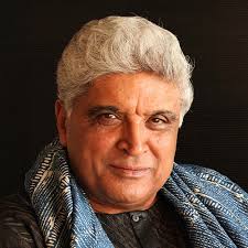 Javed akhtar