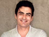 MANAV KAUL
