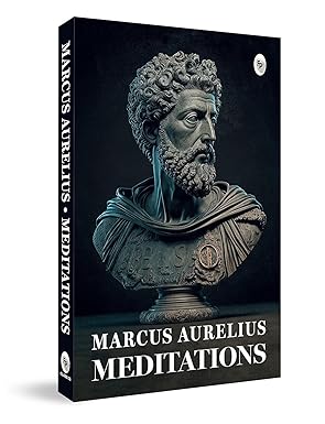 Meditations Paperback