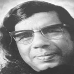 PHANISHWAR NATH RENU