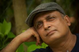 PIYUSH MISHRA