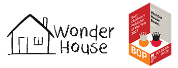 Wonder House Books