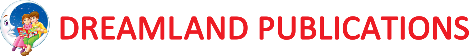 dreamland publication