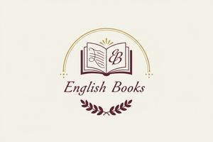 English Books