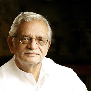 GULZAR
