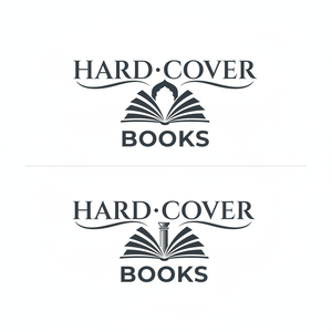 Hard Cover Books