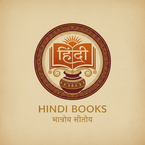Hindi Books